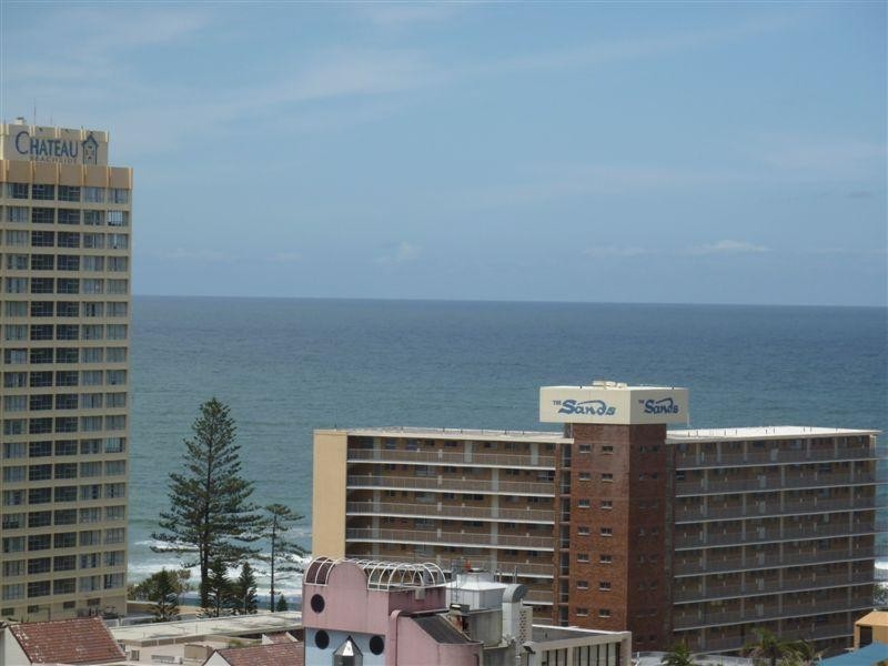 9 Ferny Avenue, Surfers Paradise QLD 4217