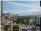 9 Ferny Avenue, Surfers Paradise QLD 4217