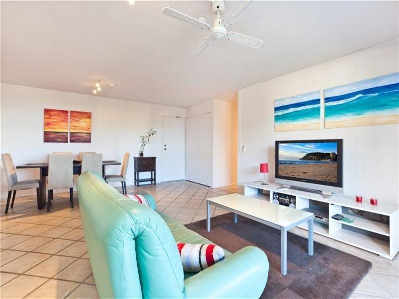 3532 Main Beach Parade, Main Beach QLD 4217