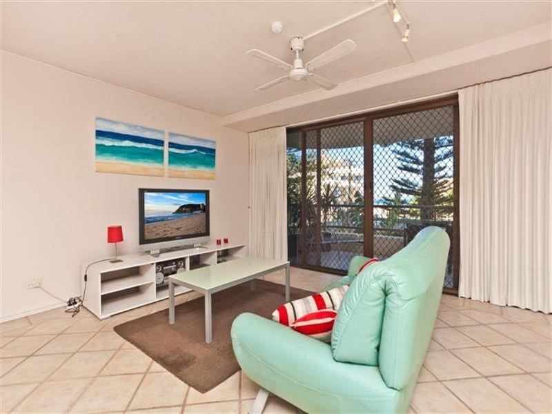 3532 Main Beach Parade, Main Beach QLD 4217