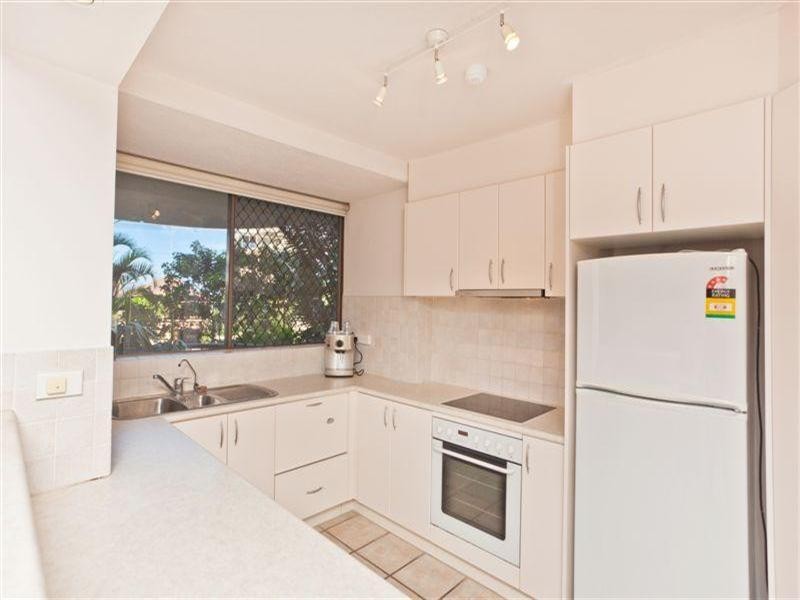 3532 Main Beach Parade, Main Beach QLD 4217