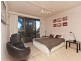 3532 Main Beach Parade, Main Beach QLD 4217
