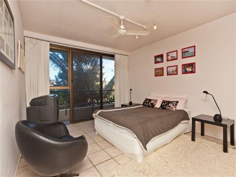 3532 Main Beach Parade, Main Beach QLD 4217