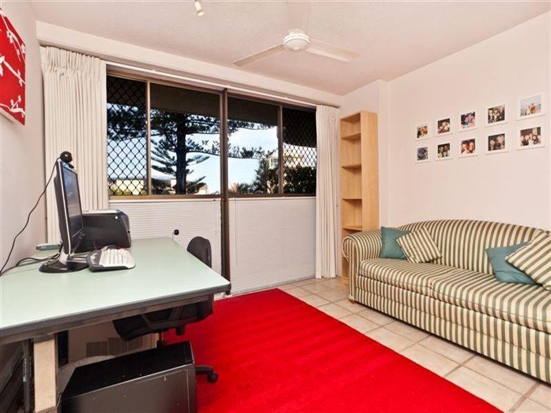 3532 Main Beach Parade, Main Beach QLD 4217