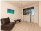 3532 Main Beach Parade, Main Beach QLD 4217