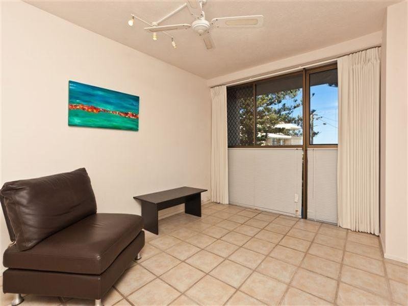 3532 Main Beach Parade, Main Beach QLD 4217