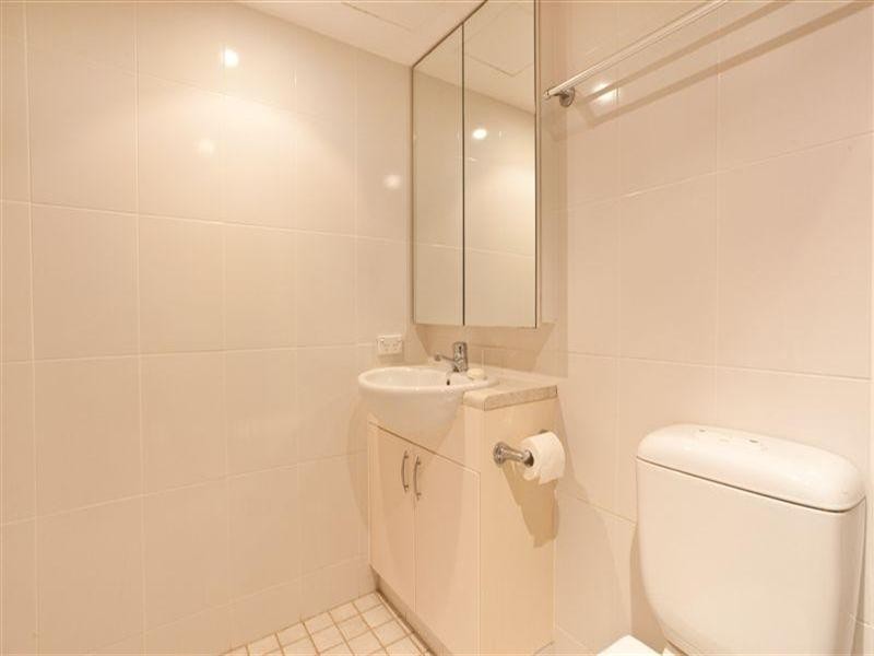 3532 Main Beach Parade, Main Beach QLD 4217