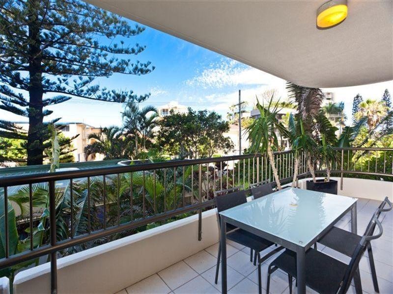 3532 Main Beach Parade, Main Beach QLD 4217