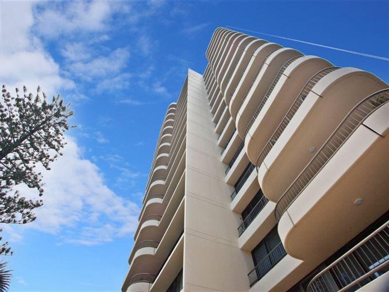 3532 Main Beach Parade, Main Beach QLD 4217