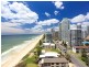 3575 Main Beach Parade, Main Beach QLD 4217