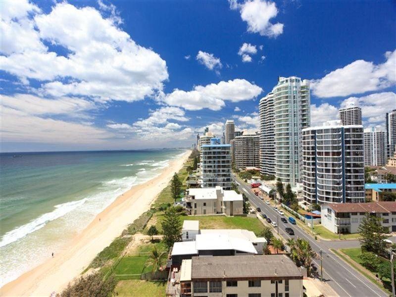 3575 Main Beach Parade, Main Beach QLD 4217