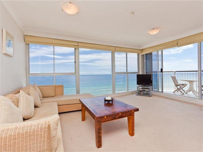 3575 Main Beach Parade, Main Beach QLD 4217