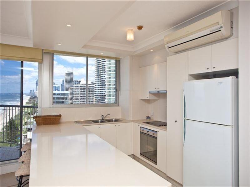 3575 Main Beach Parade, Main Beach QLD 4217