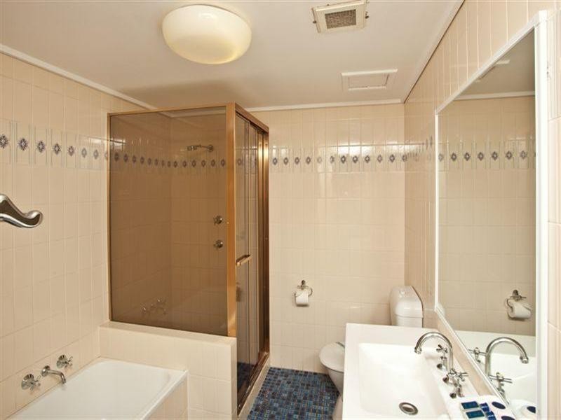 3575 Main Beach Parade, Main Beach QLD 4217