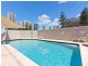 3575 Main Beach Parade, Main Beach QLD 4217