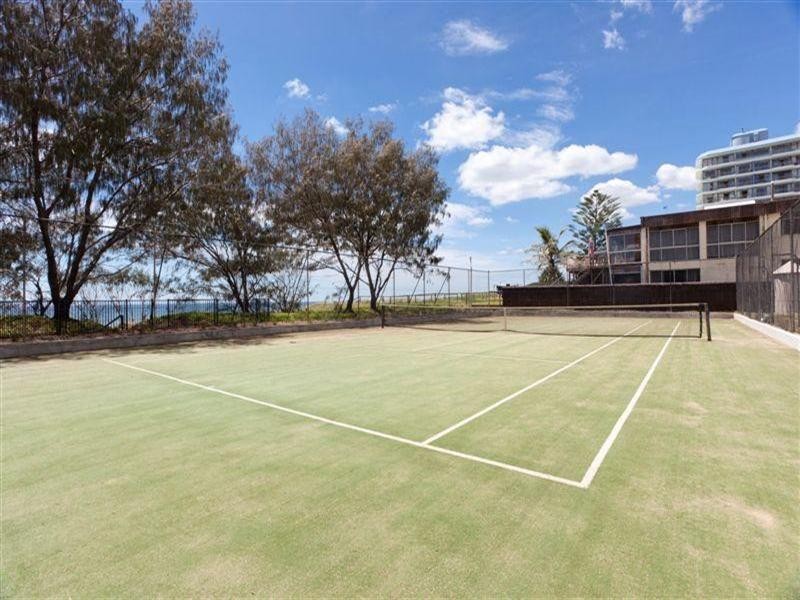 3575 Main Beach Parade, Main Beach QLD 4217