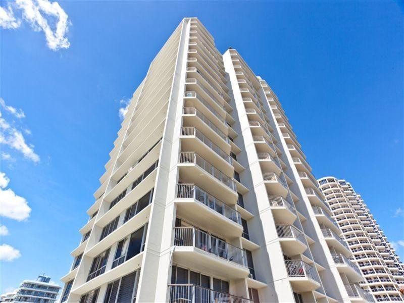 3575 Main Beach Parade, Main Beach QLD 4217