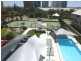 3540 Main Beach Parade, Main Beach QLD 4217