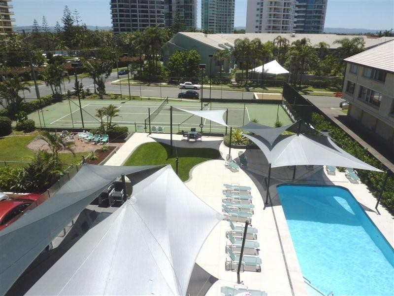 3540 Main Beach Parade, Main Beach QLD 4217