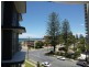 3540 Main Beach Parade, Main Beach QLD 4217