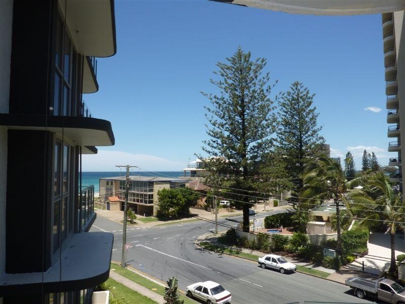3540 Main Beach Parade, Main Beach QLD 4217