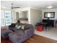3540 Main Beach Parade, Main Beach QLD 4217