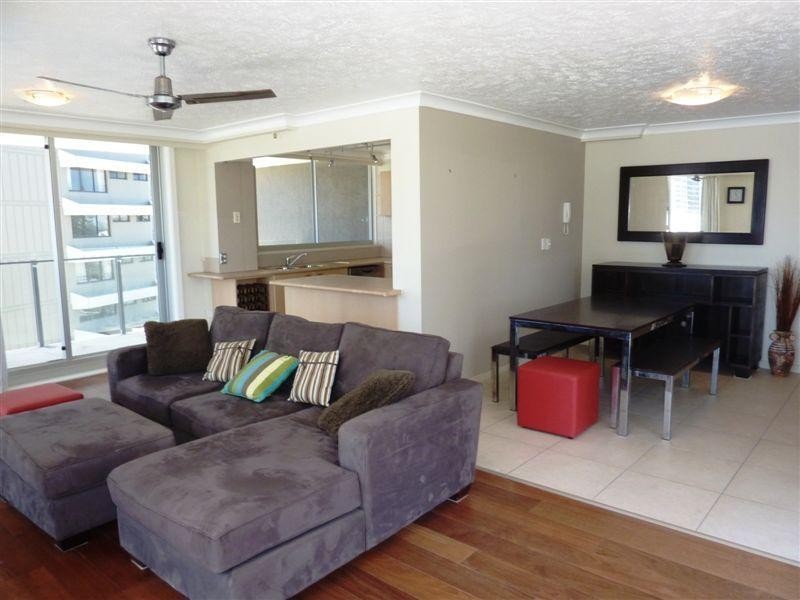 3540 Main Beach Parade, Main Beach QLD 4217