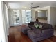 3540 Main Beach Parade, Main Beach QLD 4217