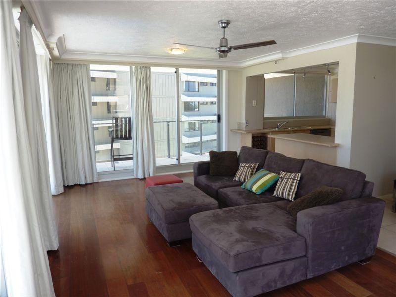 3540 Main Beach Parade, Main Beach QLD 4217