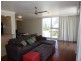 3540 Main Beach Parade, Main Beach QLD 4217