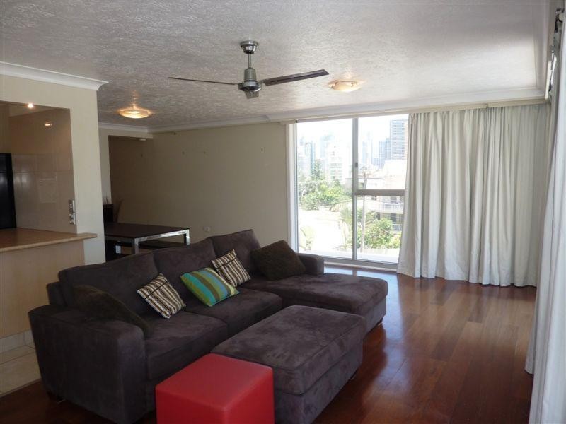 3540 Main Beach Parade, Main Beach QLD 4217