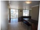 3540 Main Beach Parade, Main Beach QLD 4217