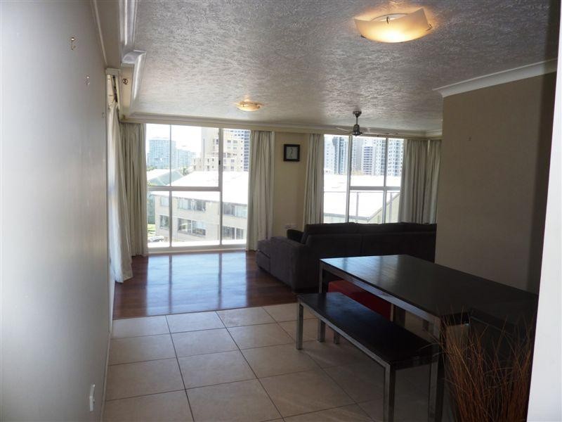 3540 Main Beach Parade, Main Beach QLD 4217