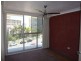 3540 Main Beach Parade, Main Beach QLD 4217