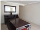 3540 Main Beach Parade, Main Beach QLD 4217