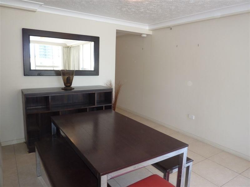 3540 Main Beach Parade, Main Beach QLD 4217