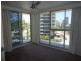 3540 Main Beach Parade, Main Beach QLD 4217