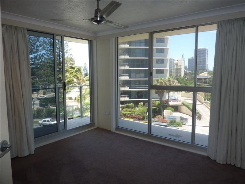 3540 Main Beach Parade, Main Beach QLD 4217