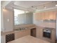 3540 Main Beach Parade, Main Beach QLD 4217