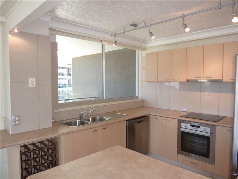 3540 Main Beach Parade, Main Beach QLD 4217