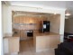 3540 Main Beach Parade, Main Beach QLD 4217