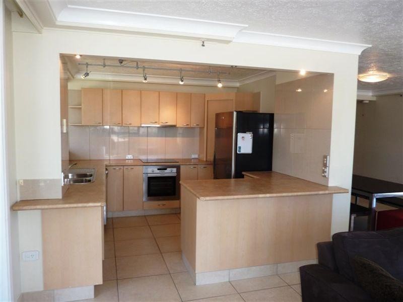 3540 Main Beach Parade, Main Beach QLD 4217