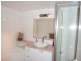 3540 Main Beach Parade, Main Beach QLD 4217