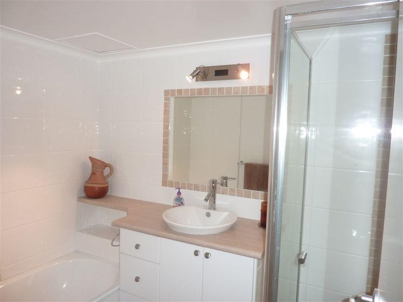 3540 Main Beach Parade, Main Beach QLD 4217