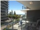 3540 Main Beach Parade, Main Beach QLD 4217