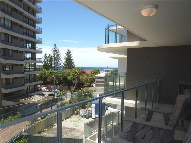 3540 Main Beach Parade, Main Beach QLD 4217