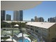 3540 Main Beach Parade, Main Beach QLD 4217