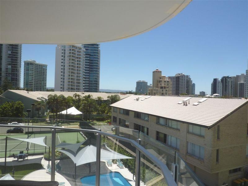 3540 Main Beach Parade, Main Beach QLD 4217