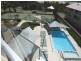 3540 Main Beach Parade, Main Beach QLD 4217