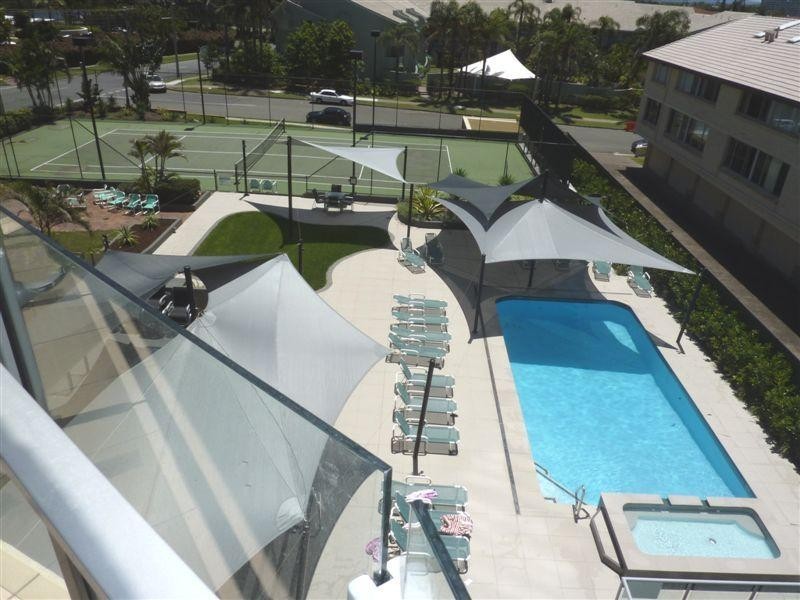 3540 Main Beach Parade, Main Beach QLD 4217